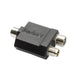 PRN.000.003 by Perinet - PERISTART SPE MEDIA CONVERTER