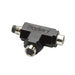 PRN.000.008 by Perinet - PERISWITCH 3-PORT SPE SWITCH