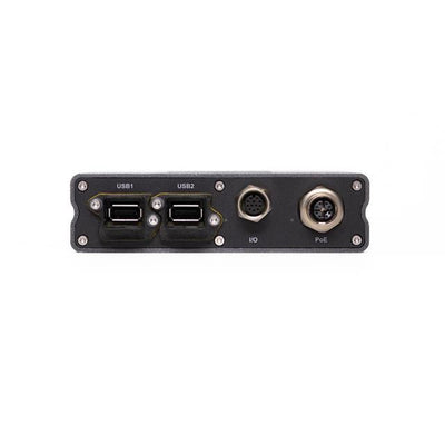 PRN.000.025-0002 by Perinet - PERIMICA MODULAR EDGE COMPUTER