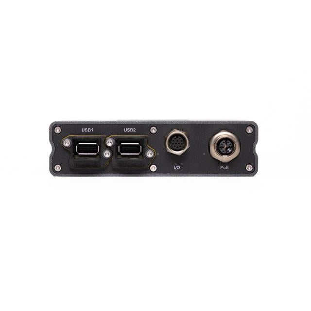 PRN.000.025-0004 by Perinet - PERIMICA MODULAR EDGE COMPUTER