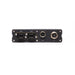 PRN.000.025-0004 by Perinet - PERIMICA MODULAR EDGE COMPUTER