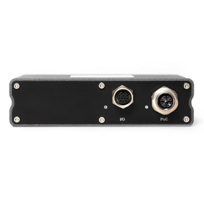 PRN.000.025-0005 by Perinet - PERIMICA MODULAR EDGE COMPUTER