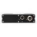 PRN.000.025-0005 by Perinet - PERIMICA MODULAR EDGE COMPUTER