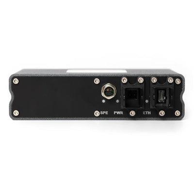 PRN.000.025-0006 by Perinet - PERIMICA MODULAR EDGE COMPUTER