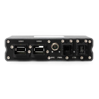 PRN.000.025-0007 by Perinet - PERIMICA MODULAR EDGE COMPUTER