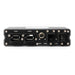 PRN.000.025-0007 by Perinet - PERIMICA MODULAR EDGE COMPUTER