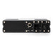 PRN.000.025-0008 by Perinet - PERIMICA MODULAR EDGE COMPUTER