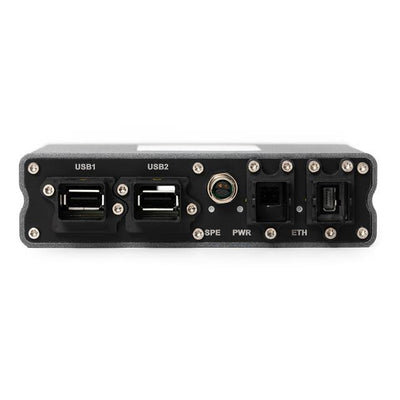 PRN.000.025-0009 by Perinet - PERIMICA MODULAR EDGE COMPUTER