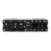 PRN.000.025-0009 by Perinet - PERIMICA MODULAR EDGE COMPUTER