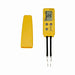 PRO-57 by Global Specialties - MULTIMETER DGTL TWEEZER