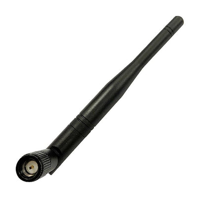 PRO-EX-285 by Abracon LLC - RF ANT 2.4GHZ/5.5GHZ WHIP TILT