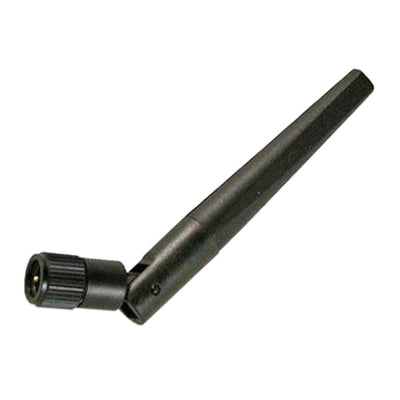 PRO-EX-332 by Abracon LLC - RF ANT 2.4GHZ WHIP TILT SMA MALE