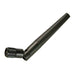 PRO-EX-332 by Abracon LLC - RF ANT 2.4GHZ WHIP TILT SMA MALE