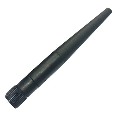PRO-EX-333 by Abracon LLC - RF ANT 2.4GHZ WHIP TILT RP-SMA