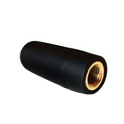 PRO-EX-348 by Abracon LLC - RF ANT 2.4GHZ WHIP STR RP-SMA ML