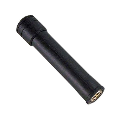 PRO-EX-388 by Abracon LLC - RF ANT 892MHZ/1.85GHZ SMA 57MM