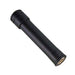 PRO-EX-388 by Abracon LLC - RF ANT 892MHZ/1.85GHZ SMA 57MM