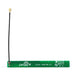 PRO-IS-589 by Abracon LLC - INSIDE GSM/NB-IOT ADHESIVE MHF4