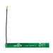 PRO-IS-573 by Abracon LLC - ANT GSM/NB-IOT 60MM MHF