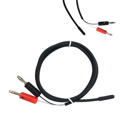 PRO-NTC by Pokit Innovations - POKIT PRO NTC TEMPERATURE PROBE