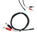 PRO-NTC by Pokit Innovations - POKIT PRO NTC TEMPERATURE PROBE