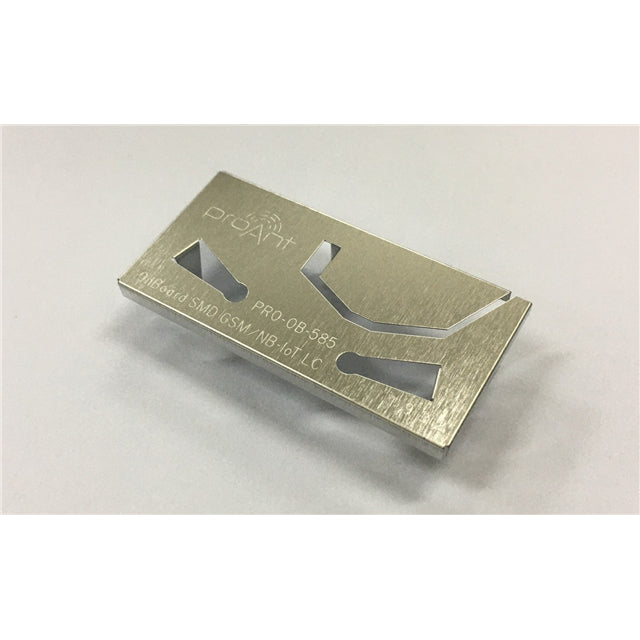 PRO-OB-585 by Abracon LLC - ONBOARD SMD GSM/NB-IOT