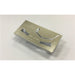 PRO-OB-585 by Abracon LLC - ONBOARD SMD GSM/NB-IOT
