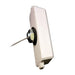PRO-OS-289 by Abracon LLC - RF ANT 434MHZ/892MHZ FME CHAS MT