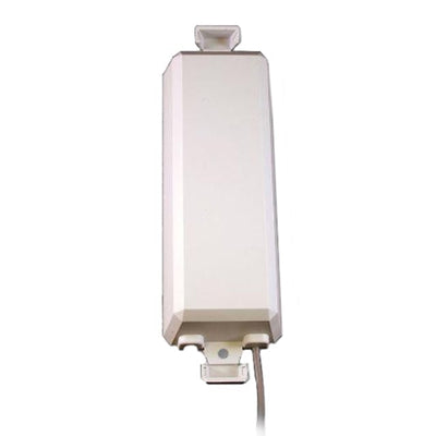 PRO-OS-291 by Abracon LLC - RF ANT 434MHZ/892MHZ CAB CHAS 3M