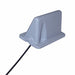 PRO-OS-549 by Abracon LLC - RF ANT 2.4GHZ CAB CHAS MT 260MM