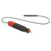PRO-RED by Pokit Innovations - POKIT PRO (RED): CATIII 600V 10A