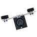PRO-S-PC by Global Specialties - PRO-PS POWER CONN 5-PIN DIN