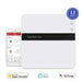 PRO1900 by Aeon Matrix - YARDIAN PRO SMART SPRINKLER CONT