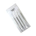 PROBEKIT by Chip Quik Inc. - PROBE SET MULTI TIP STN STEEL
