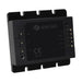 PRQ100W-Q48-S12-B-D by CUI Inc. - DC DC CONVERTER 12V 100W