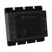 PRQ100W-Q48-S15-B-D by CUI Inc. - DC DC CONVERTER 15V 101W