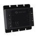 PRQ100W-Q48-S12-B-D by CUI Inc. - DC DC CONVERTER 12V 100W