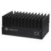 PRQ100W-Q24-S15-H-D by CUI Inc. - DC DC CONVERTER 15V 101W