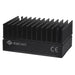 PRQ100W-Q48-S48-H-D by CUI Inc. - DC DC CONVERTER 48V 101W