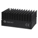 PRQ100W-Q48-S12-H-D by CUI Inc. - DC DC CONVERTER 12V 100W