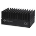 PRQ100W-Q24-S24-H-D by CUI Inc. - DC DC CONVERTER 24V 101W