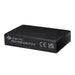 PRQ150W-Q48-S5-D by CUI Inc. - DC DC CONVERTER 5V 150W