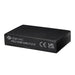 PRQ150W-Q48-S12-D by CUI Inc. - DC DC CONVERTER 12V 150W