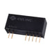 PRQ3W-Q48-D524-S by CUI Inc. - DC DC CONVERTER 5V 24V 3W
