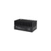 PRQ75W-Q48-S12-H-D by CUI Inc. - DC-DC ISOLATED, 75 W, 18~75 VDC