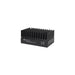 PRQ75W-Q48-S48-H-D by CUI Inc. - DC-DC ISOLATED, 75 W, 18~75 VDC