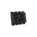 PRQ75W-Q48-S12-B-D by CUI Inc. - DC-DC ISOLATED, 75 W, 18~75 VDC