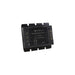 PRQ75W-Q48-S24-B-D by CUI Inc. - DC-DC ISOLATED, 75 W, 18~75 VDC