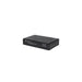 PRQ75W-Q48-S12-D by CUI Inc. - DC-DC ISOLATED, 75 W, 18~75 VDC
