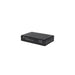 PRQ75W-Q48-S5-D by CUI Inc. - DC-DC ISOLATED, 75 W, 18~75 VDC